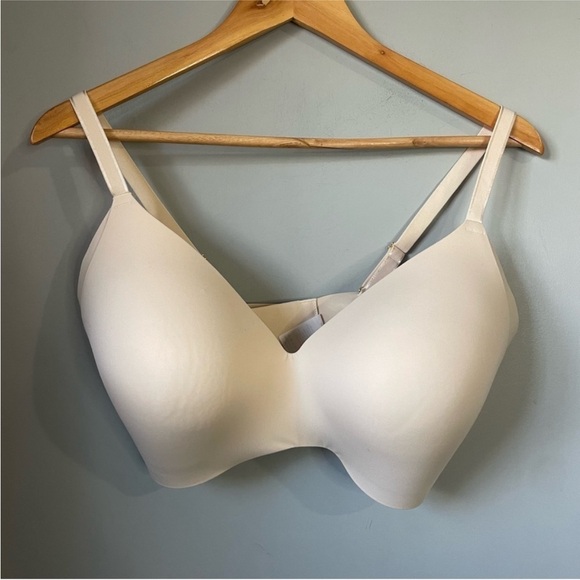 Knix contour bra - Picture 3 of 6
